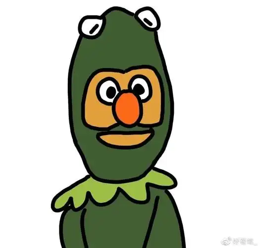 User_0